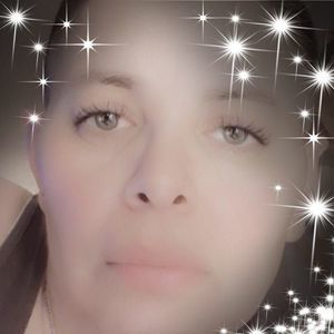 Meet your Posher, Andy